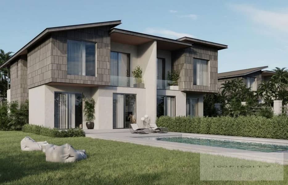 8 52eb4eff-e59b-427c-856d-5a12510030a7. jpeg