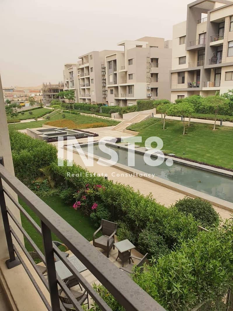 9 441297352_122143616456145753_9110065654180199982_n. jpg