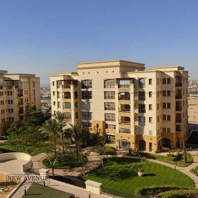 شقة 3 غرف نوم للبيع في المقطم، القاهرة - WhatsApp Image 2025-10-26 at 11.57. 26 AM (5). jpeg