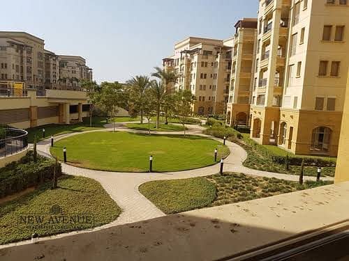 2 WhatsApp Image 2025-10-26 at 11.57. 26 AM. jpeg