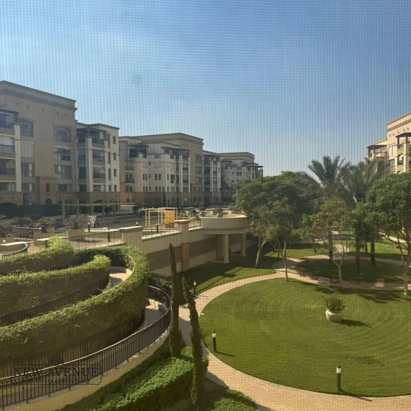 3 WhatsApp Image 2025-10-26 at 11.57. 27 AM (1). jpeg