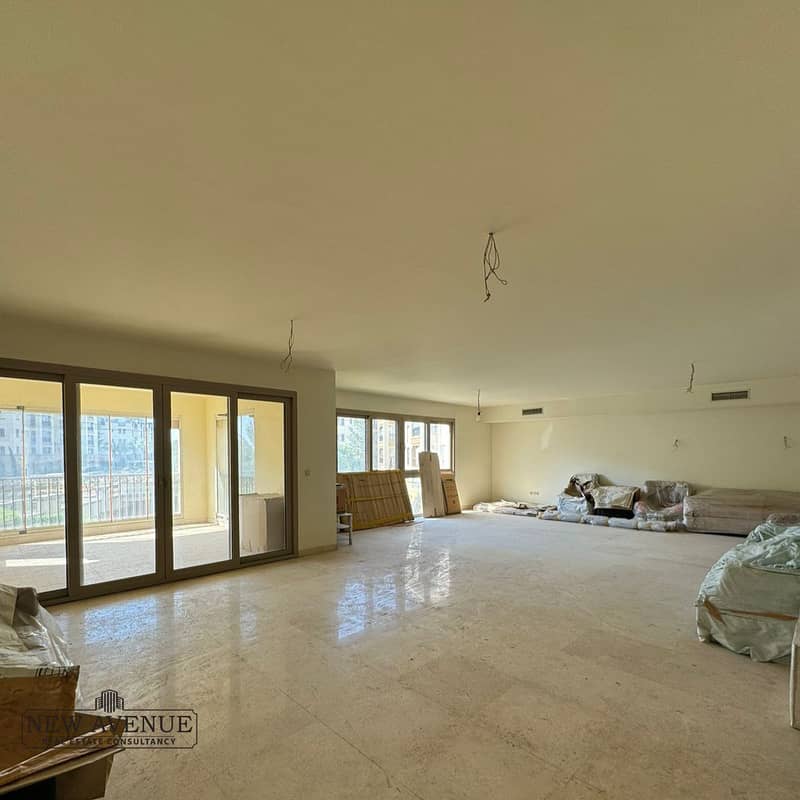 4 WhatsApp Image 2025-10-26 at 11.57. 26 AM (1). jpeg