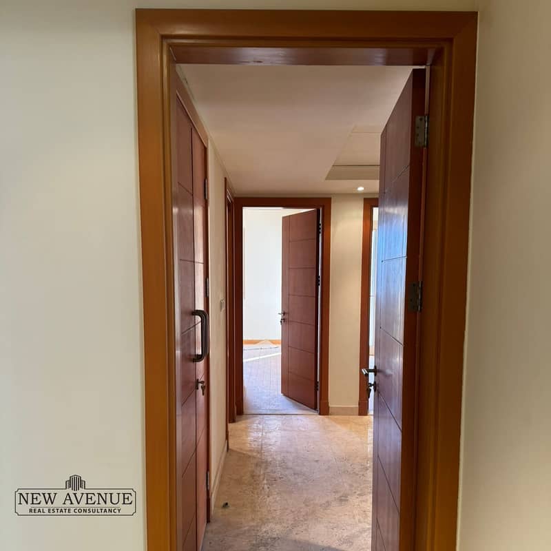 5 WhatsApp Image 2025-10-26 at 11.57. 26 AM (2). jpeg