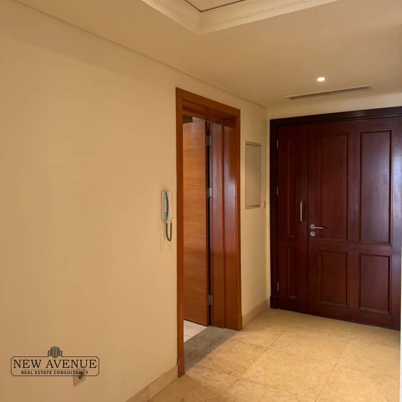 7 WhatsApp Image 2025-10-26 at 11.57. 26 AM (4). jpeg