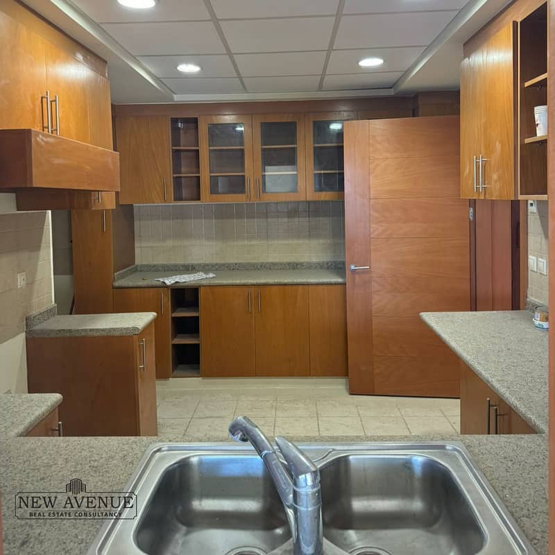 8 WhatsApp Image 2025-10-26 at 11.57. 25 AM. jpeg