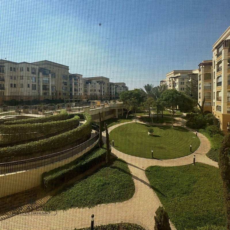 9 WhatsApp Image 2025-10-26 at 11.57. 27 AM (2). jpeg