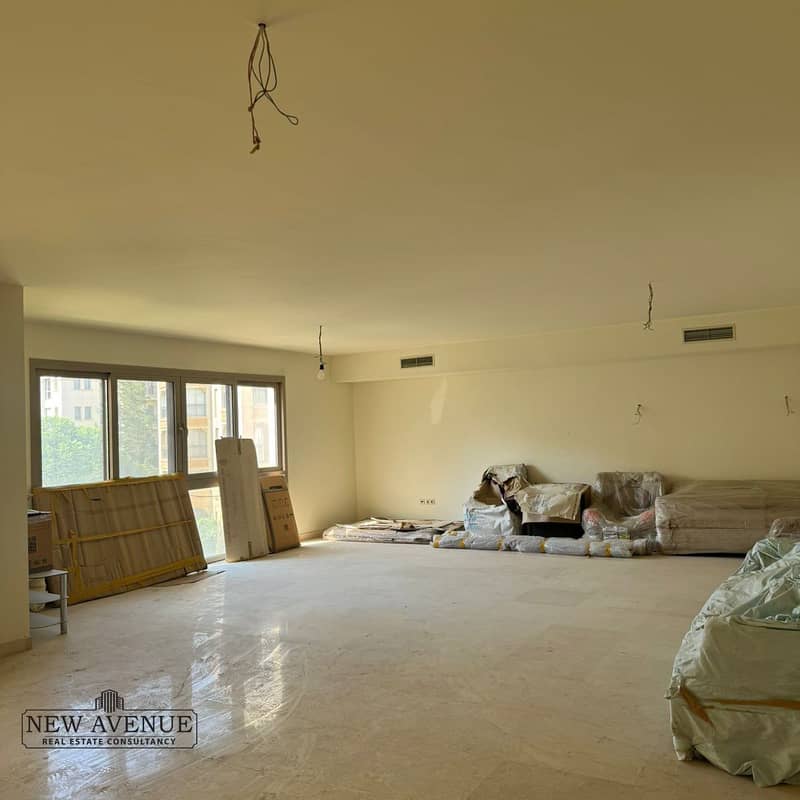 10 WhatsApp Image 2025-10-26 at 11.57. 27 AM. jpeg