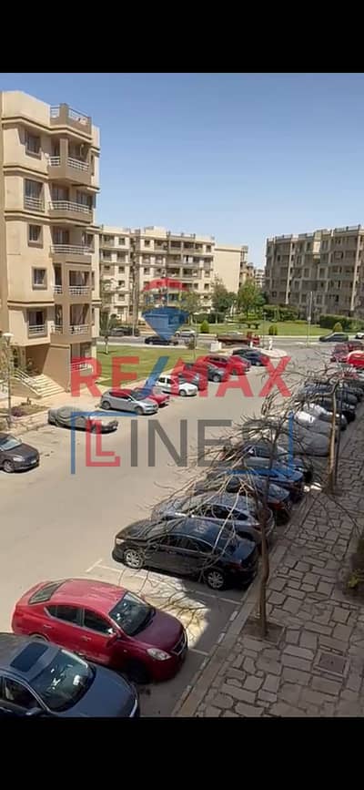 فلیٹ 2 غرفة نوم للايجار في مدينتي، القاهرة - WhatsApp Image 2025-10-26 at 12.02. 56 PM (1). jpeg