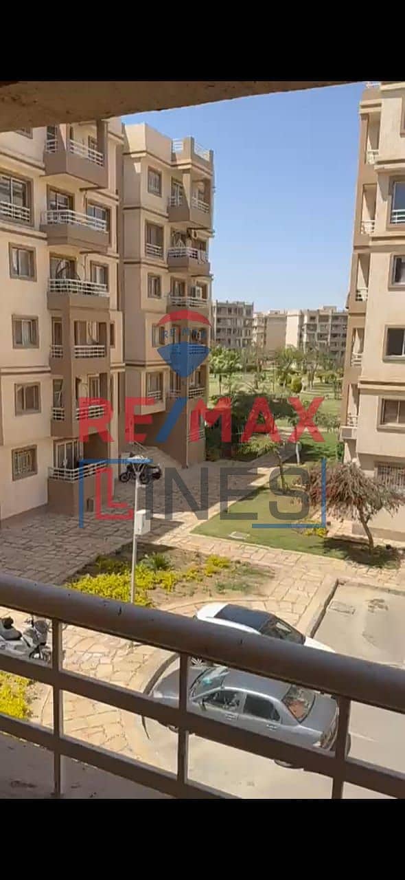 2 WhatsApp Image 2025-10-26 at 12.02. 56 PM. jpeg