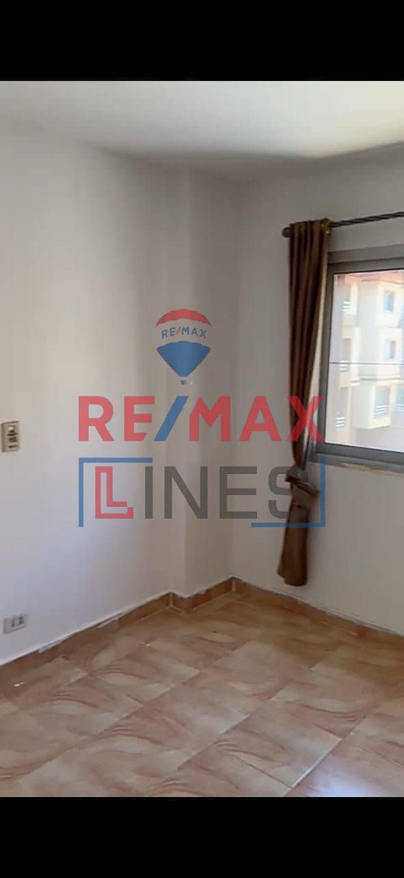 3 WhatsApp Image 2025-10-26 at 12.02. 57 PM. jpeg