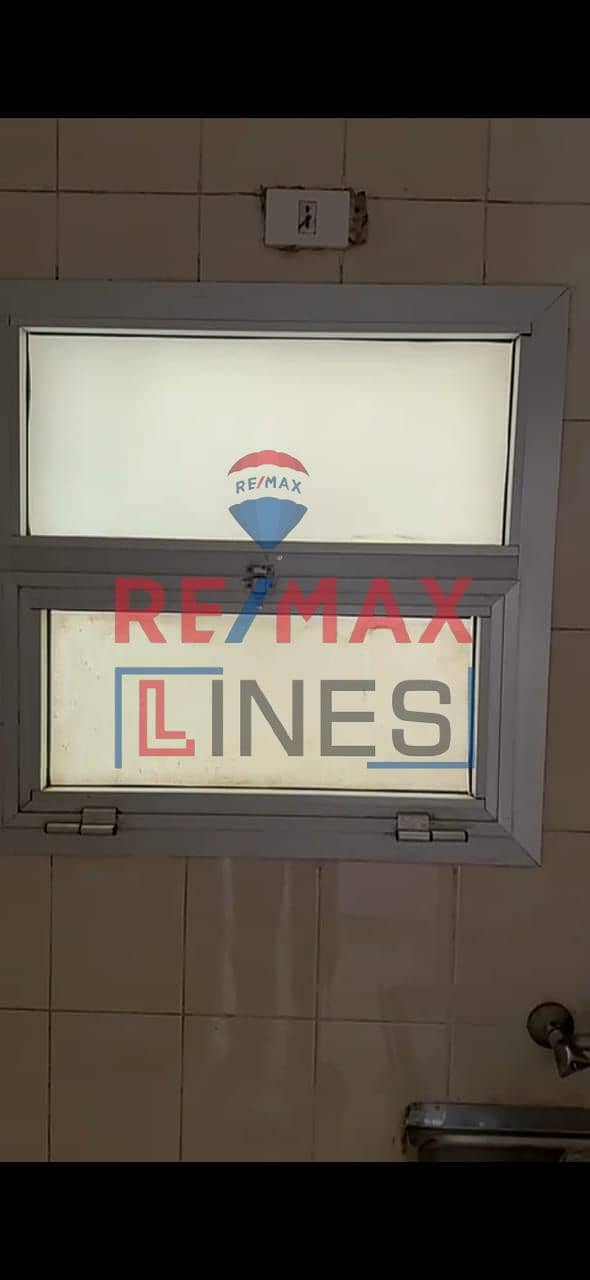 4 WhatsApp Image 2025-10-26 at 12.02. 56 PM (2). jpeg