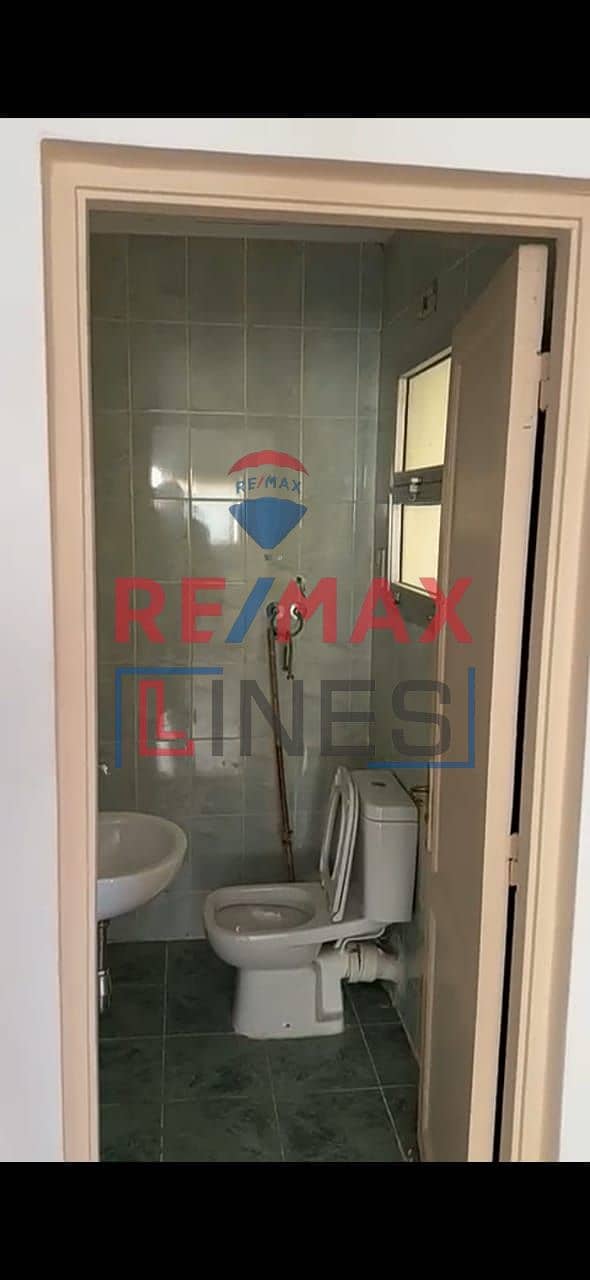 5 WhatsApp Image 2025-10-26 at 12.02. 55 PM (2). jpeg