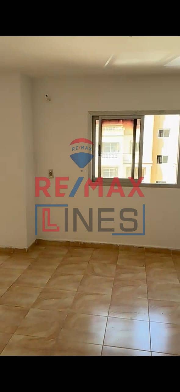 6 WhatsApp Image 2025-10-26 at 12.02. 55 PM (1). jpeg