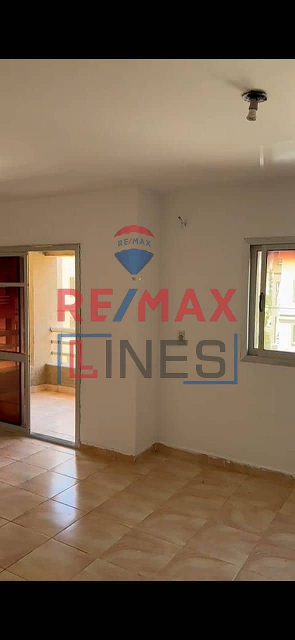 7 WhatsApp Image 2025-10-26 at 12.02. 55 PM. jpeg