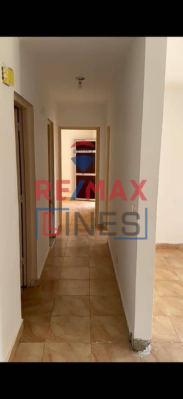 8 WhatsApp Image 2025-10-26 at 12.02. 54 PM. jpeg