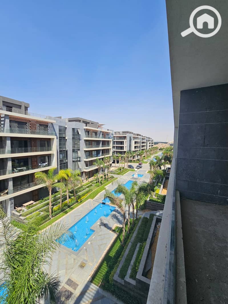 5 WhatsApp Image 2025-10-16 at 11.01. 18 AM. jpeg