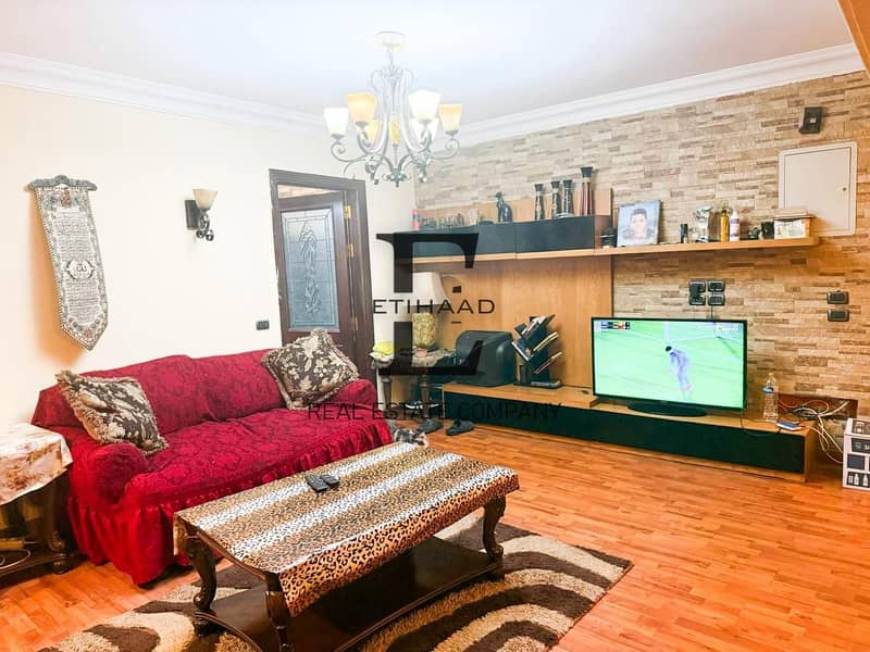 2 صورة واتساب بتاريخ 1447-04-29 في 19.46. 28_d2398bc5. jpg