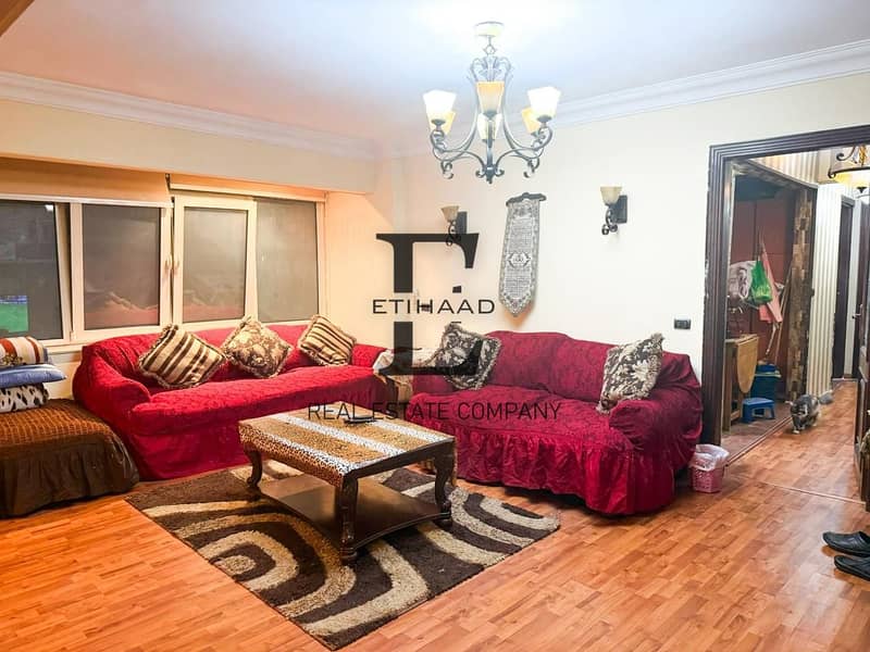 3 صورة واتساب بتاريخ 1447-04-29 في 19.46. 29_34d939ba. jpg