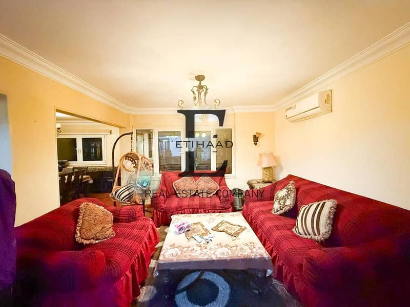 4 561327490_2605697119763421_8089911830649205846_n. jpg