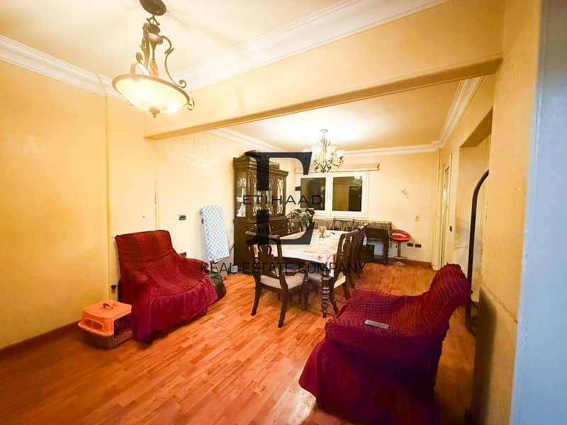 5 صورة واتساب بتاريخ 1447-04-29 في 19.46. 27_50325429. jpg