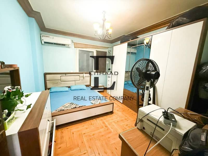 6 صورة واتساب بتاريخ 1447-04-29 في 19.46. 28_37a30dc6. jpg