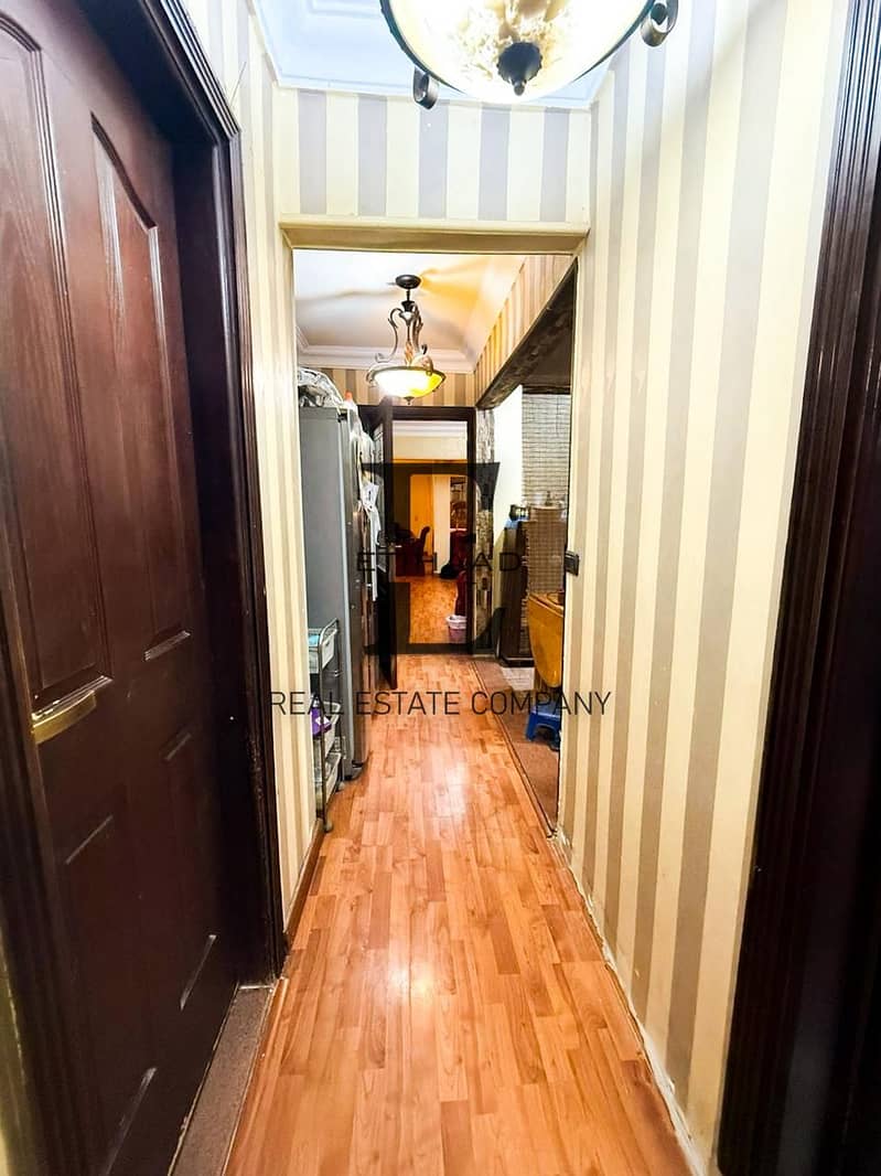 7 صورة واتساب بتاريخ 1447-04-29 في 19.46. 28_b75118f0. jpg