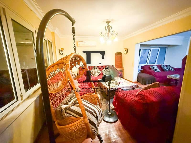 8 صورة واتساب بتاريخ 1447-04-29 في 19.46. 28_17e0fbbc. jpg