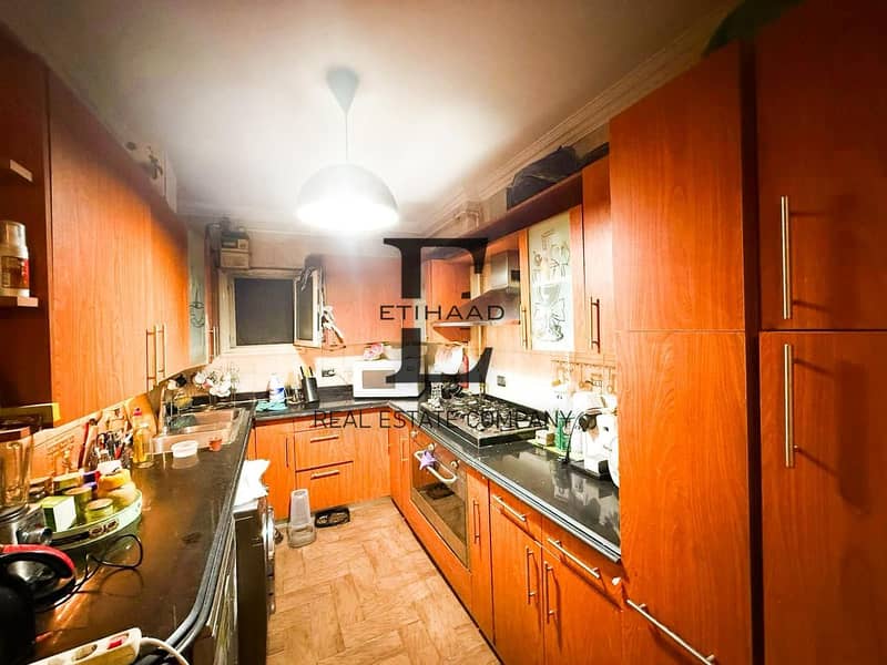 9 صورة واتساب بتاريخ 1447-04-29 في 19.46. 28_d50ab555. jpg