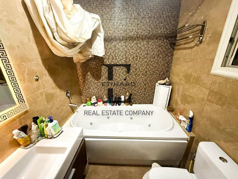 10 صورة واتساب بتاريخ 1447-04-29 في 19.46. 29_d4222148. jpg