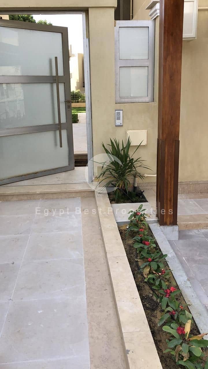 12 IMG-20251026-WA0157. jpg