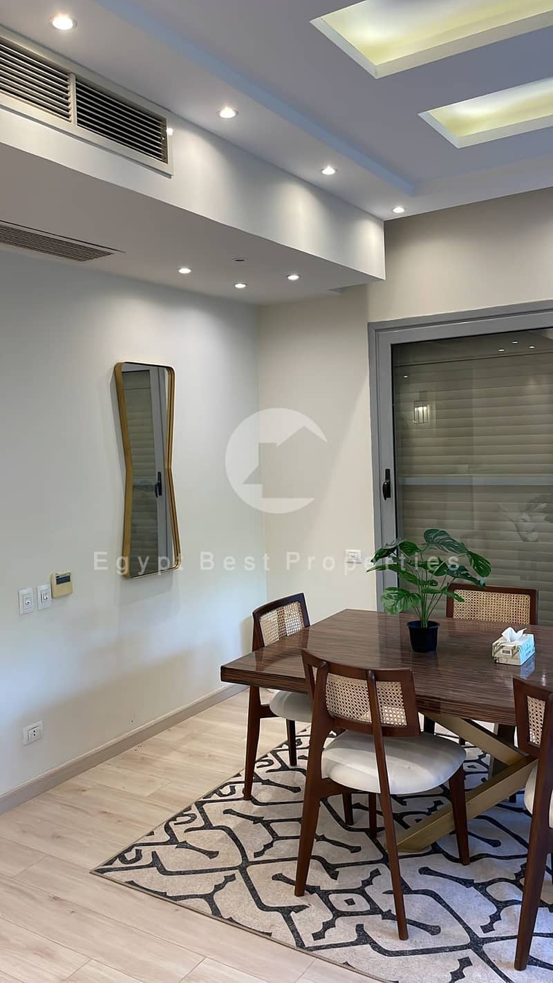 15 IMG-20251026-WA0162. jpg