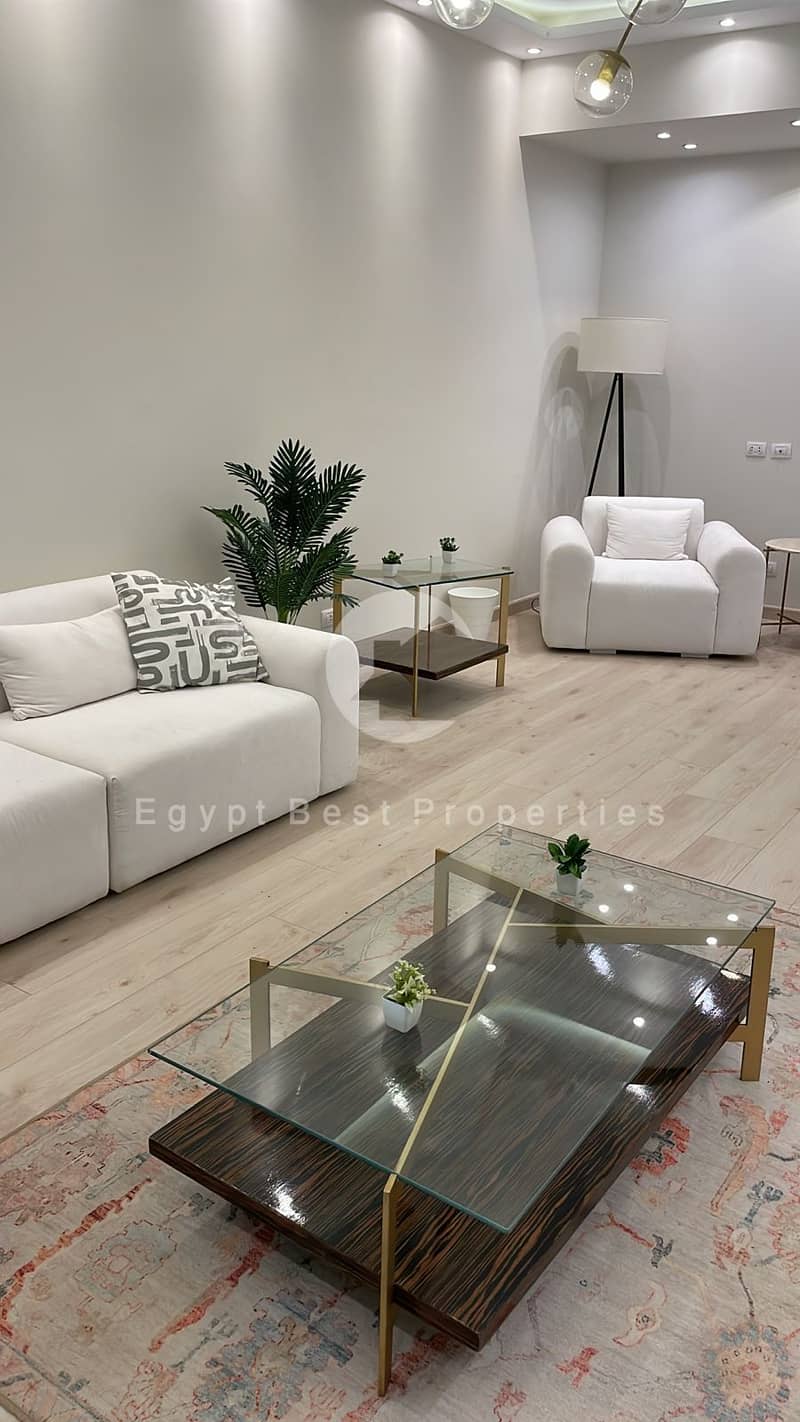 16 IMG-20251026-WA0163. jpg