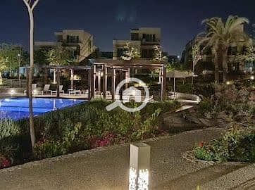 IMG-20251026-WA0132. jpg IMG-20251026-WA0132. jpg