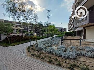 2 IMG-20251026-WA0133. jpg