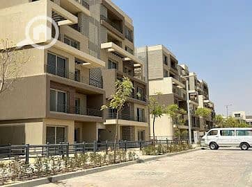 3 IMG-20251026-WA0134. jpg