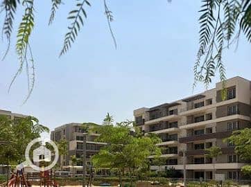 4 IMG-20251026-WA0135. jpg