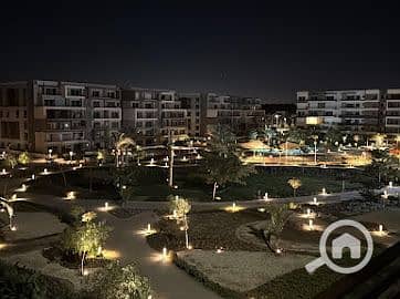 5 IMG-20251026-WA0136. jpg