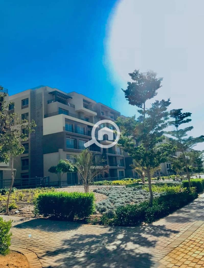 6 WhatsApp Image 2025-07-03 at 11.37. 41_7a7d8306. jpg