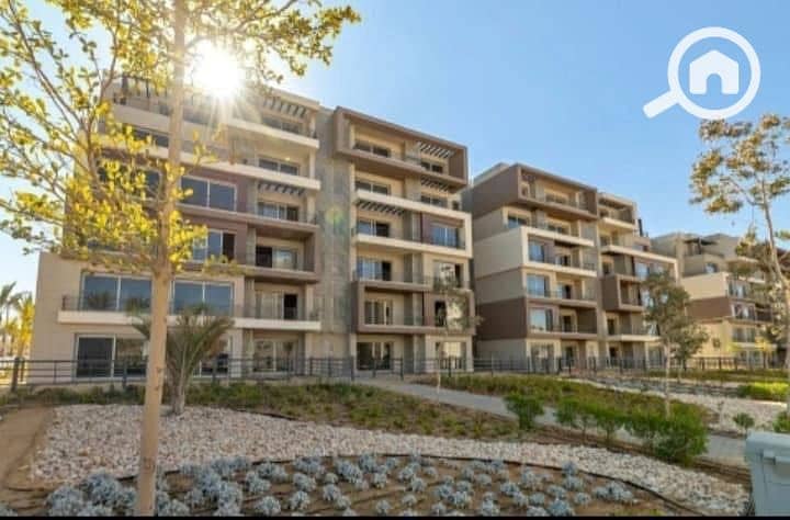 7 WhatsApp Image 2025-07-03 at 11.37. 41_8d28e469. jpg