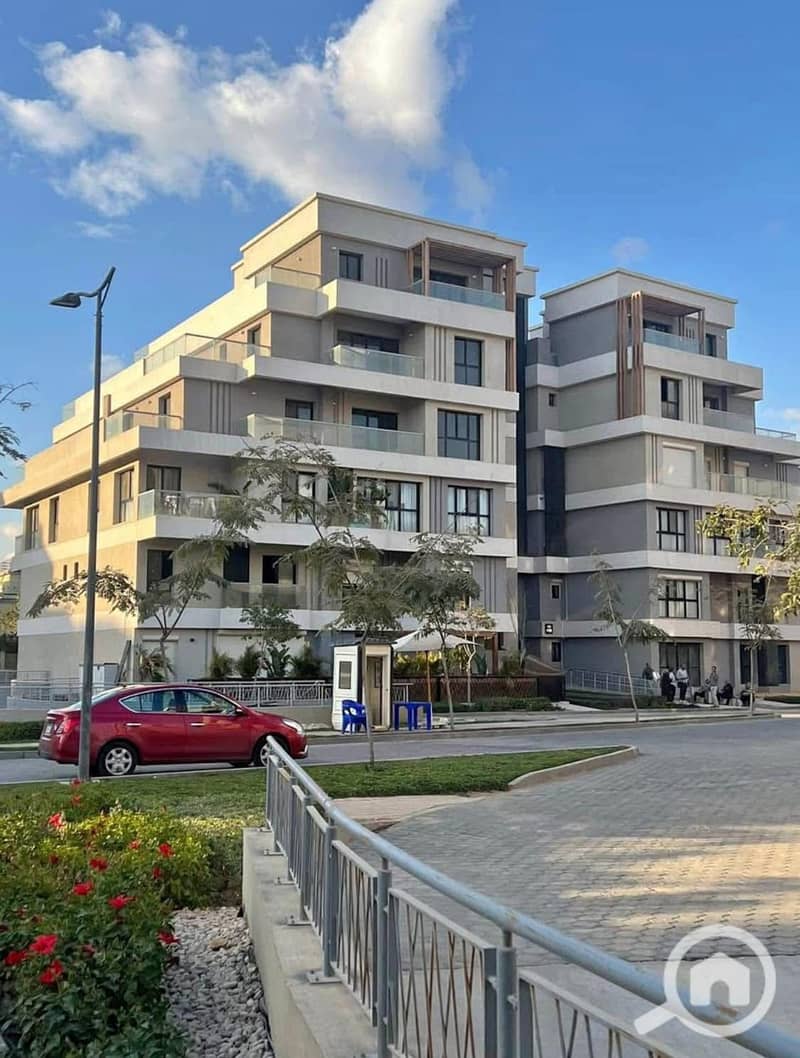 9 WhatsApp Image 2025-07-03 at 11.43. 34_109ff403. jpg