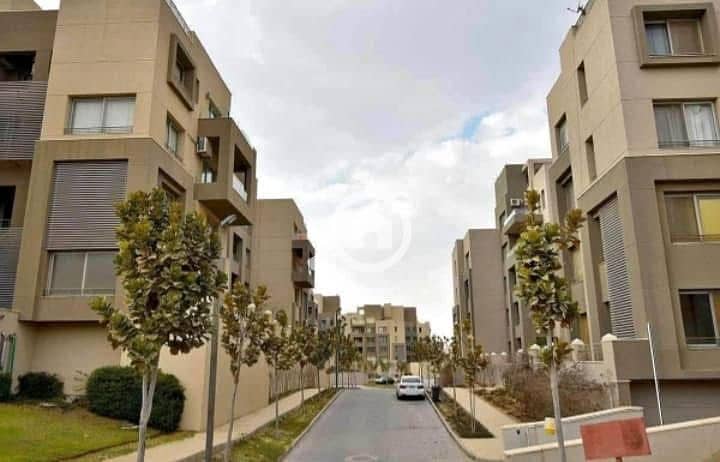 10 WhatsApp Image 2025-07-03 at 11.43. 34_270831d5. jpg