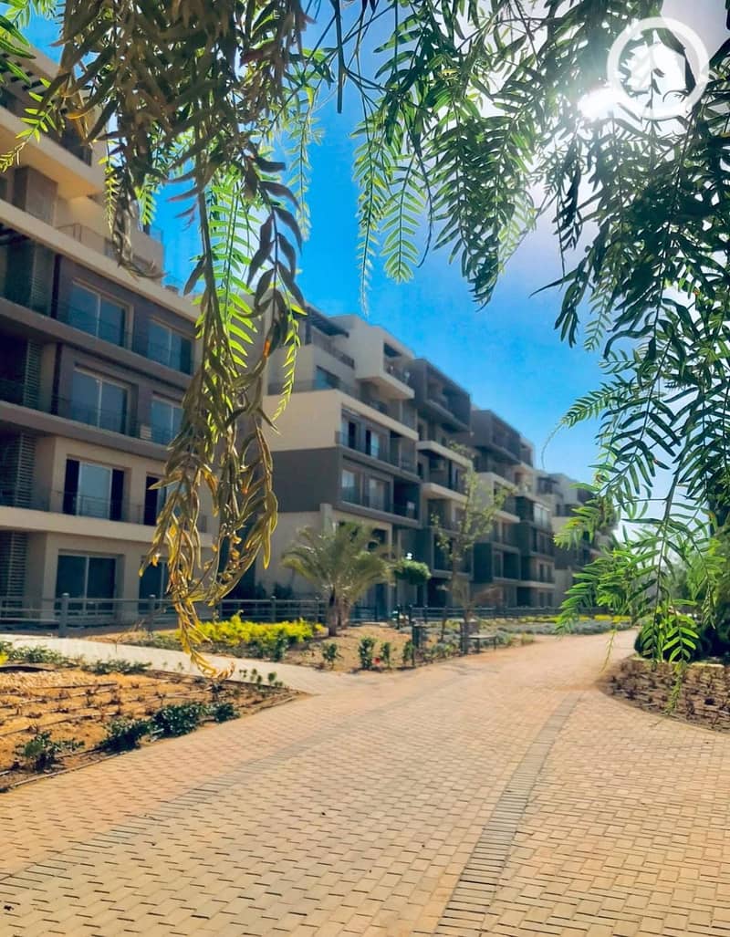 11 WhatsApp Image 2025-07-03 at 11.43. 34_b3751461. jpg