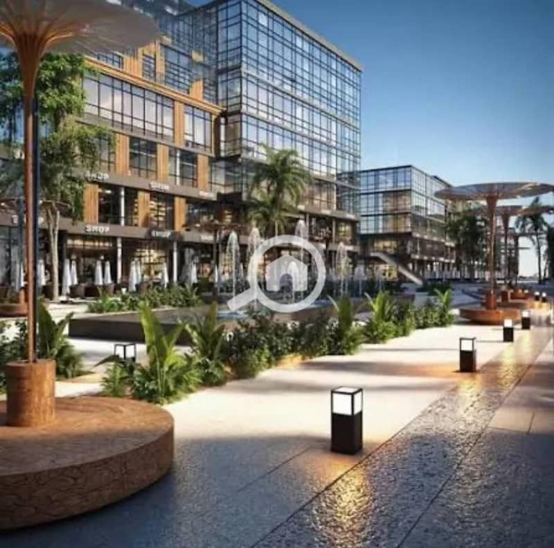 2 2ceb75e9-a7ae-46cf-a291-473f1c2e1446. jpeg