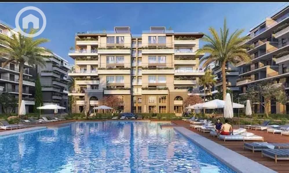 3 1bb2091f-35bd-4d9d-8bb6-b3e96986d79a. jpeg