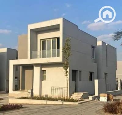 3 Bedroom Townhouse for Sale in 6th of October, Giza - WhatsApp Image 2025-08-26 at 12.11. 37 PM. jpeg 3 Bedroom Townhouse for Sale in 6th of October, Giza - WhatsApp Image 2025-08-26 at 12.11. 37 PM. jpeg