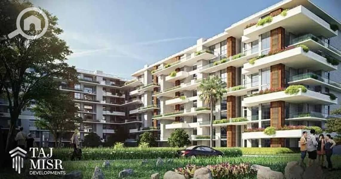 5 42f356f7-2510-4ebf-a8ff-31b54d72425e. jpeg