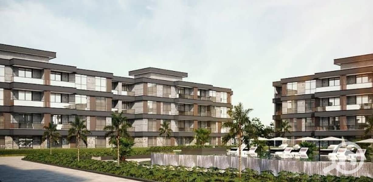 6 53d96ea8-9bc0-428b-8c31-653c8ce5b8d9. jpeg