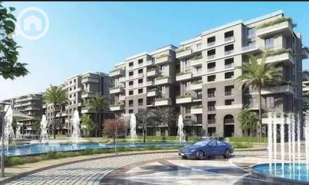 7 658b1d7b-cdc4-4676-8aa0-774058fcc330. jpeg