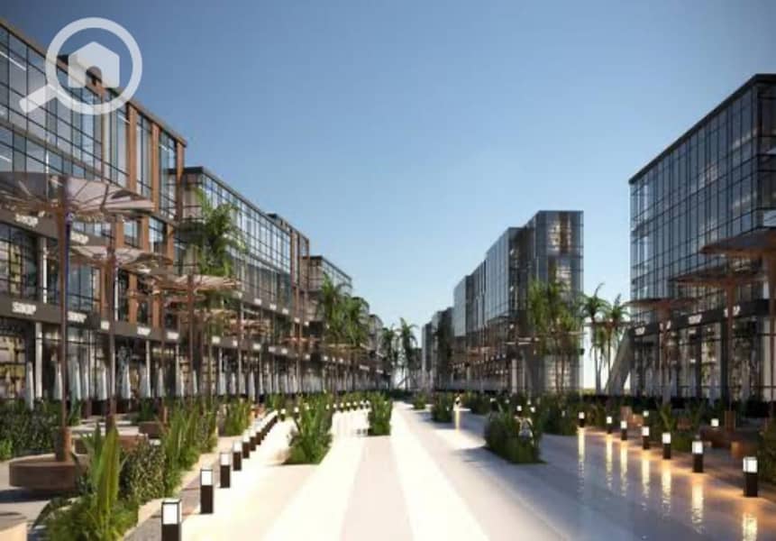 8 2969a848-f109-494b-a4ff-7f911d86e71b. jpeg