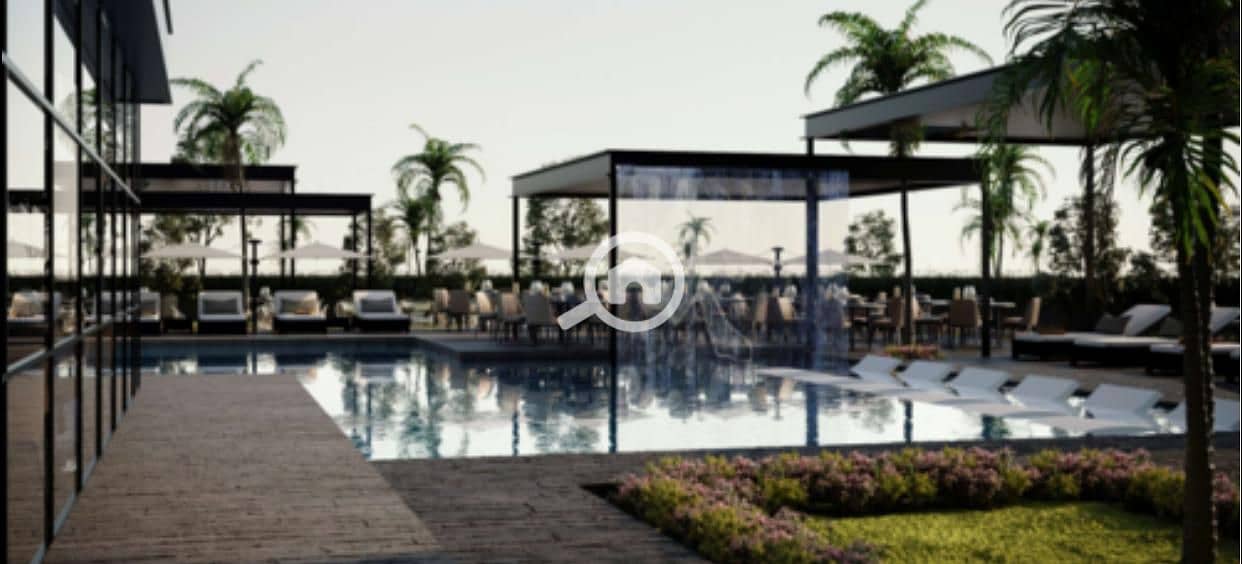 9 84032db6-6adb-4328-930b-18291cc87fc2. jpeg